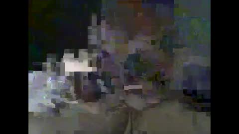 thebigbeefy32013 online show from March 8, 2025, 7:27 am