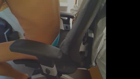 thebigmember1 online show from February 24, 2026, 1:42 pm