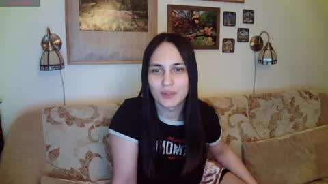 Snapshot of thebl4ckhearts chatting on February 15, 2026, 3:31 pm Daria and Diana 3 online show from February 15, 2026, 3:31 pm