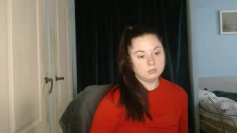 raissa online show from March 26, 2026, 1:28 pm