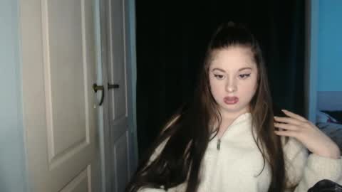 raissa online show from March 31, 2026, 6:30 pm