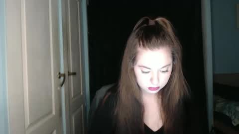 Snapshot of theblackdiamond194588 chatting on May 10, 2026, 4:56 pm raissa online show from May 10, 2026, 4:56 pm