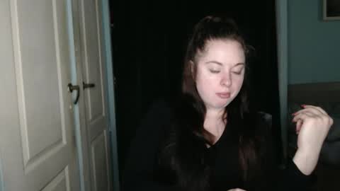 Snapshot of theblackdiamond194588 chatting on May 24, 2026, 2:00 pm raissa online show from May 24, 2026, 2:00 pm