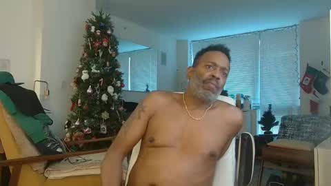 theblacklordmaster online show from December 2, 2024, 3:36 pm