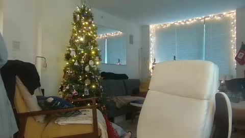 theblacklordmaster online show from December 6, 2024, 6:50 pm