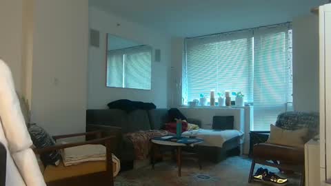 theblacklordmaster online show from February 3, 2025, 6:49 pm