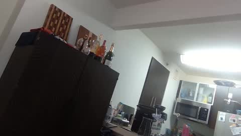 theblacklordmaster online show from November 21, 2025, 3:33 pm