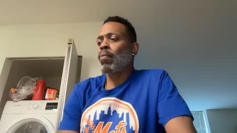 theblacklordmaster online show from May 28, 2026, 7:11 pm