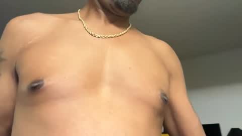 theblacklordmaster online show from June 25, 2026, 2:33 am