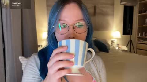 BlueMoon  no babybbbabe  Scroll down for schedule - online show from September 20, 2025, 1:01 pm