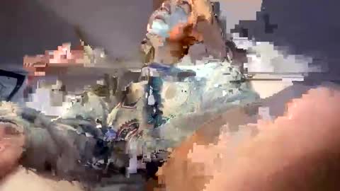 Come Have Fun online show from February 26, 2026, 1:48 am