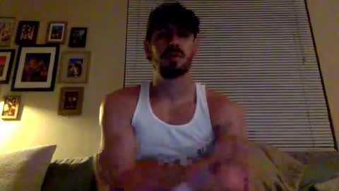 theboywonderii online show from November 19, 2025, 6:35 am