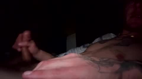 theboz1403 online show from November 8, 2025, 6:13 am