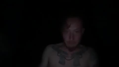 theboz1403 online show from April 19, 2026, 5:51 am