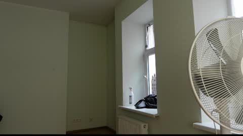 Thebrad H online show from March 18, 2026, 1:58 pm