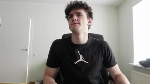 Thebrad H online show from March 20, 2026, 8:19 am