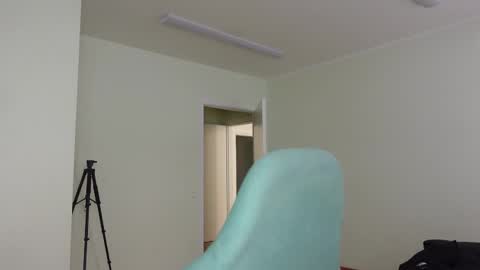 Thebrad H online show from March 29, 2026, 12:38 pm