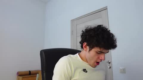 Thebrad H online show from March 31, 2026, 1:44 pm