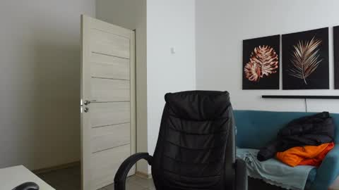 Thebrad H online show from April 25, 2026, 7:22 am