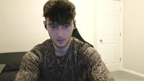 thebrentsavage online show from February 5, 2025, 4:16 am