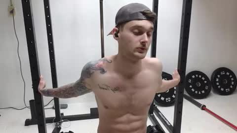 thebrentsavage online show from March 11, 2025, 3:05 am