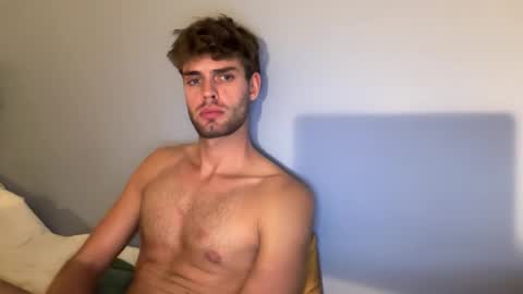 Broke Scholar online show from October 15, 2025, 6:41 pm