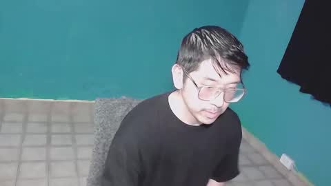 thebrucevolcano online show from January 16, 2026, 8:24 pm