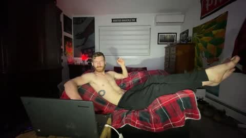 Thatcarrguyy online show from January 13, 2025, 10:36 am