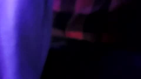 Thatcarrguyy online show from February 15, 2026, 6:21 am