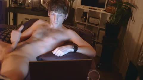 Snapshot of thechazz1 chatting on October 15, 2025, 8:58 am thechazz1 online show from October 15, 2025, 8:58 am