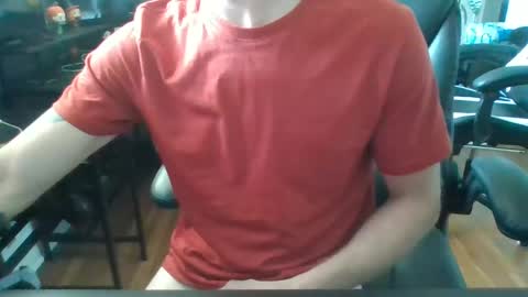 Snapshot of thecock431 chatting on September 28, 2025, 6:46 pm thecock431 online show from September 28, 2025, 6:46 pm