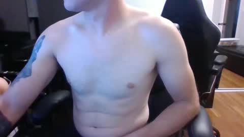 Snapshot of thecock431 chatting on November 3, 2025, 2:18 pm thecock431 online show from November 3, 2025, 2:18 pm