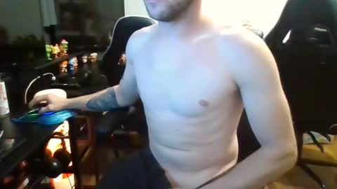 Snapshot of thecock431 chatting on December 22, 2025, 1:52 pm thecock431 online show from December 22, 2025, 1:52 pm