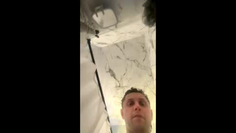 Snapshot of thecock431 chatting on March 17, 2026, 12:59 am thecock431 online show from March 17, 2026, 12:59 am