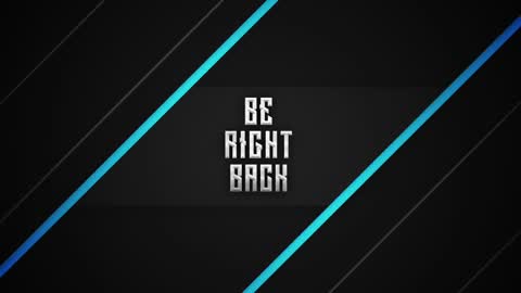  Sarah 2100 -- 400 UTC online show from April 7, 2026, 1:00 pm