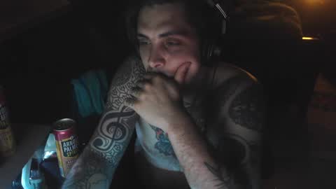 thecolorclear online show from September 17, 2025, 12:34 am