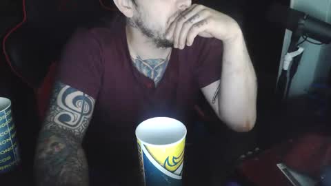 thecolorclear online show from January 6, 2026, 7:12 am