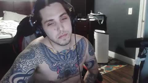 thecolorclear online show from February 2, 2026, 4:33 am