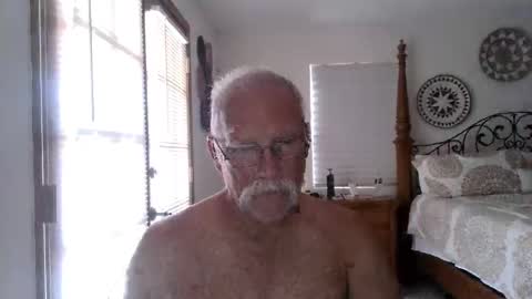 Snapshot of thecooltool_1 chatting on September 10, 2025, 7:36 pm thecooltool_1 online show from September 10, 2025, 7:36 pm
