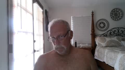 Snapshot of thecooltool_1 chatting on September 12, 2025, 6:52 pm thecooltool_1 online show from September 12, 2025, 6:52 pm