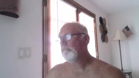 Snapshot of thecooltool_1 chatting on July 29, 2026, 6:17 pm thecooltool_1 online show from July 29, 2026, 6:17 pm
