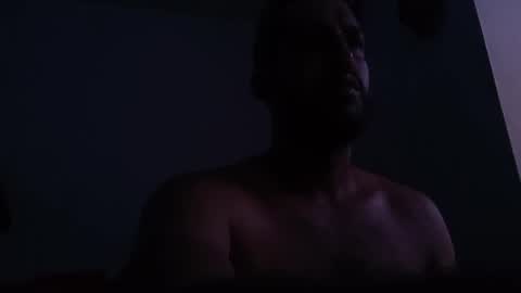 Snapshot of thecowboysex chatting on December 1, 2024, 7:36 pm Andres online show from December 1, 2024, 7:36 pm