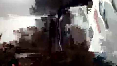 Snapshot of thecowboysex chatting on December 25, 2024, 10:28 am Andres online show from December 25, 2024, 10:28 am