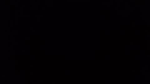 Snapshot of thecowboysex chatting on January 16, 2025, 5:53 am Andres online show from January 16, 2025, 5:53 am