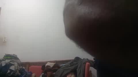 Snapshot of thecowboysex chatting on February 8, 2025, 7:27 pm Andres online show from February 8, 2025, 7:27 pm