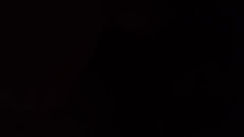 Snapshot of thecowboysex chatting on March 8, 2025, 7:05 am Andres online show from March 8, 2025, 7:05 am