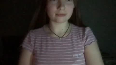 Crystal online show from February 18, 2026, 6:04 pm