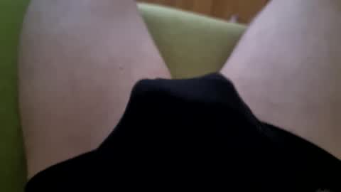 thecum9869 online show from February 26, 2025, 12:58 pm