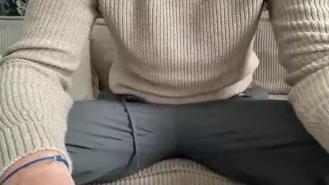 thecutemat online show from February 18, 2026, 3:19 pm