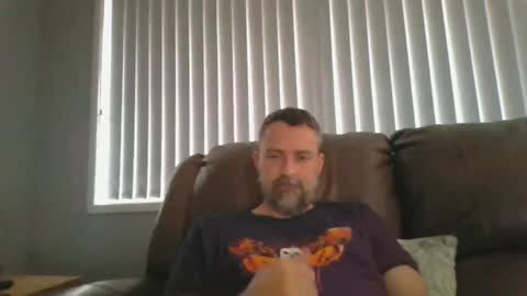 thedalenator online show from March 5, 2025, 9:59 pm